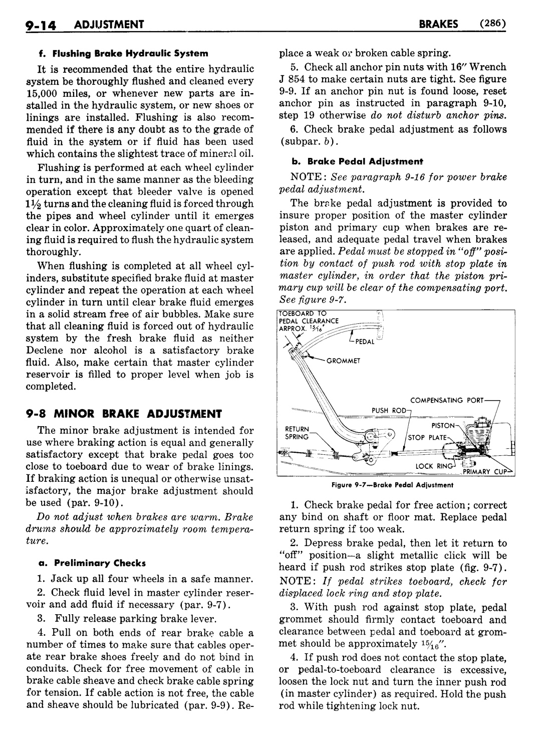 n_10 1955 Buick Shop Manual - Brakes-014-014.jpg